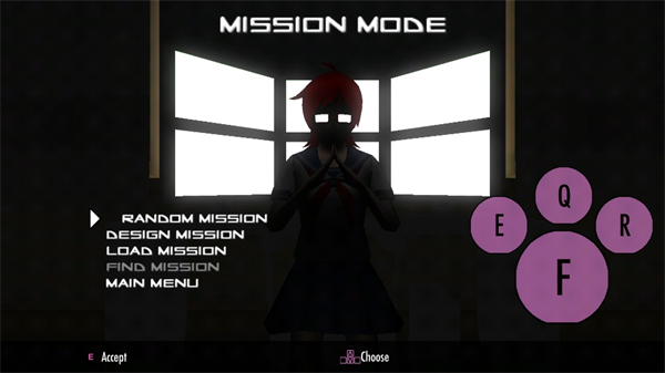 YanDroidSimulator手游app截图