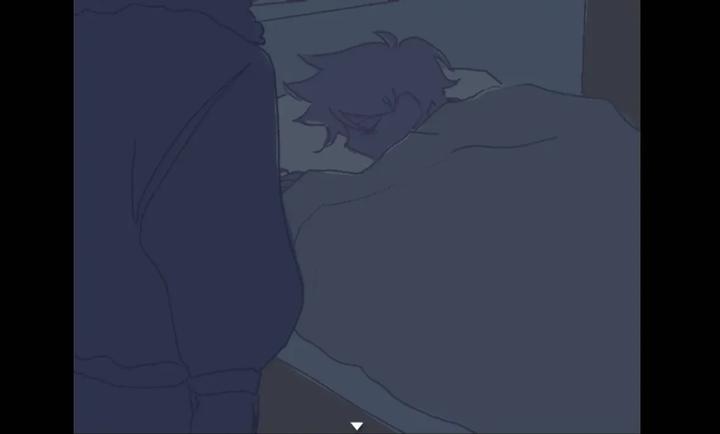 求救信号手游app截图