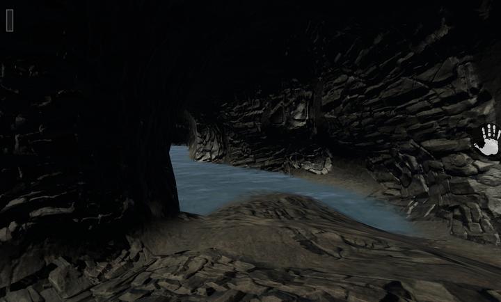 绝望之心手游app截图