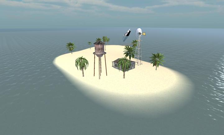 绝望之心 免费下载手机版手游app截图