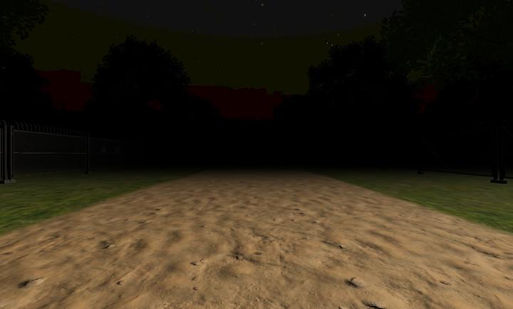 绝望之心 免费下载手机版手游app截图