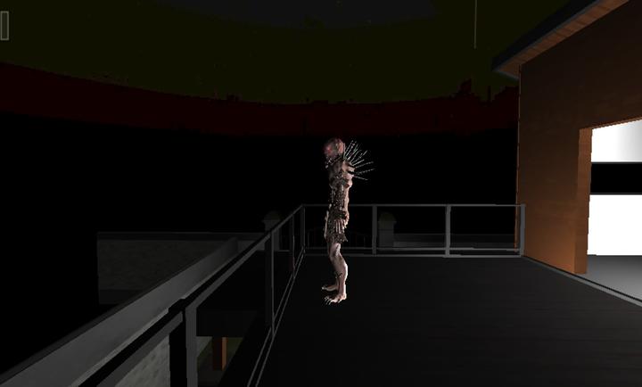 绝望之心 免费下载手机版手游app截图