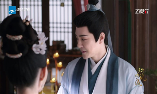 星火电视 2026最新版手机软件app截图