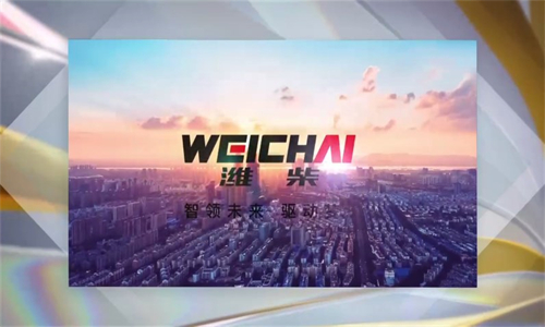 星火电视 2026最新版手机软件app截图