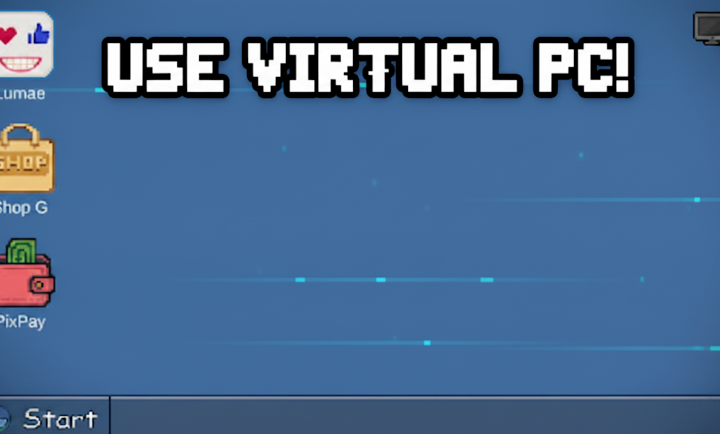 又是糟糕的一天手游app截图