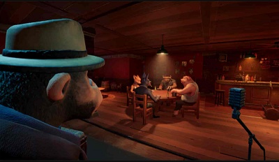 骗子酒馆 2026官方正版手游app截图