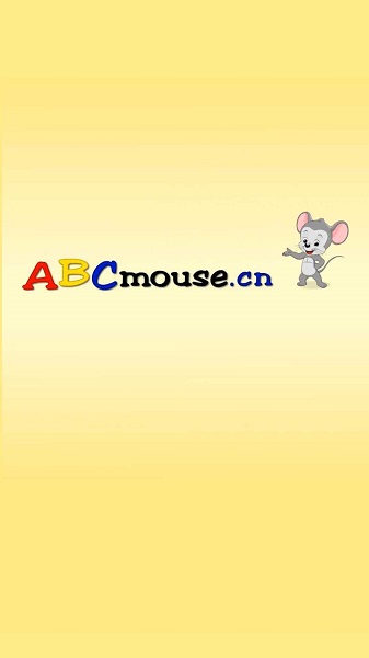 大地ABCmouse手机软件app截图