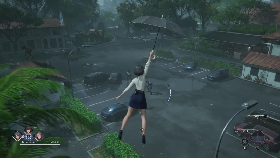 Varsapura手游app截图