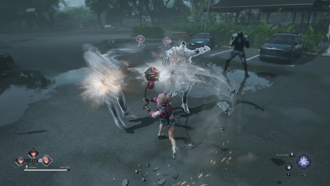 Varsapura手游app截图