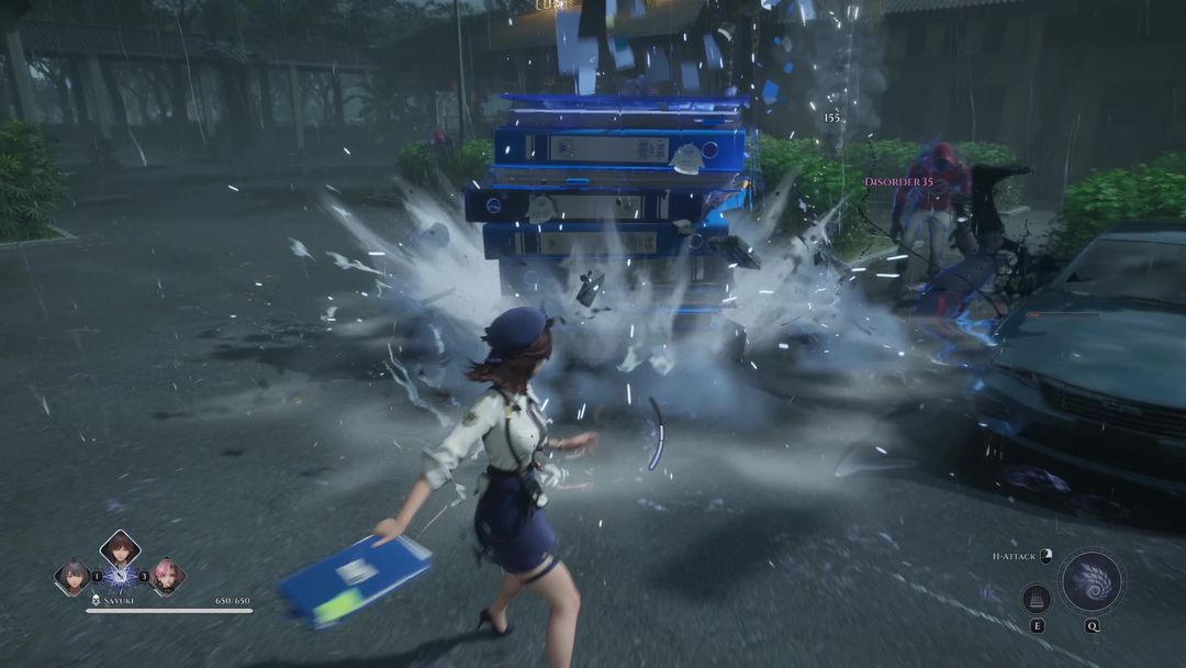 Varsapura手游app截图