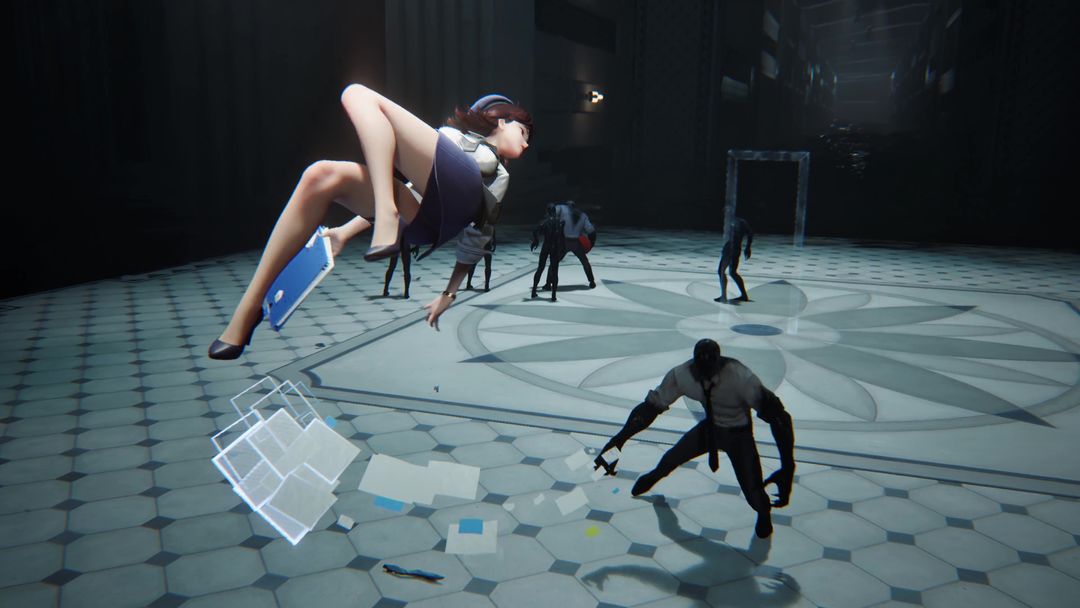 Varsapura手游app截图