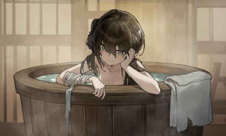 饿殍：明末千里行 2026最新版手游app截图