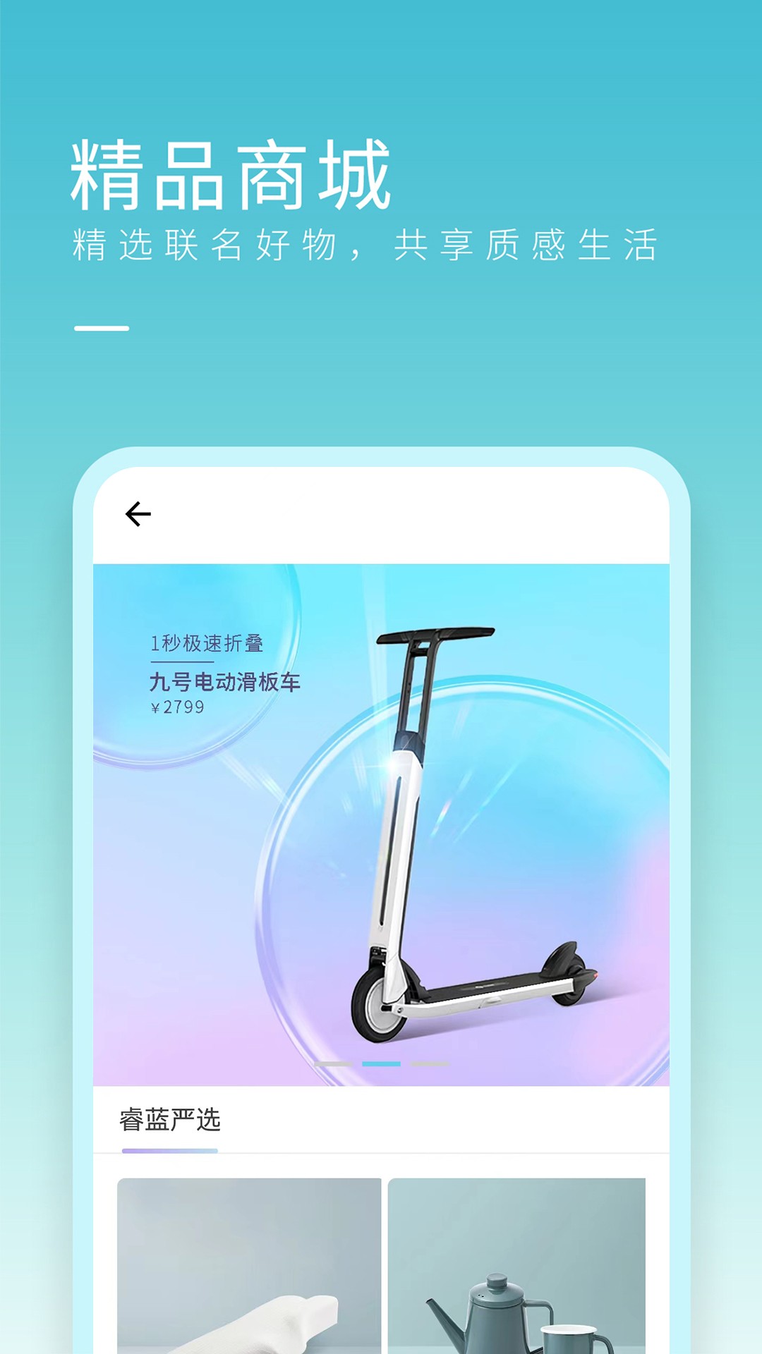 睿蓝汽车手机软件app截图