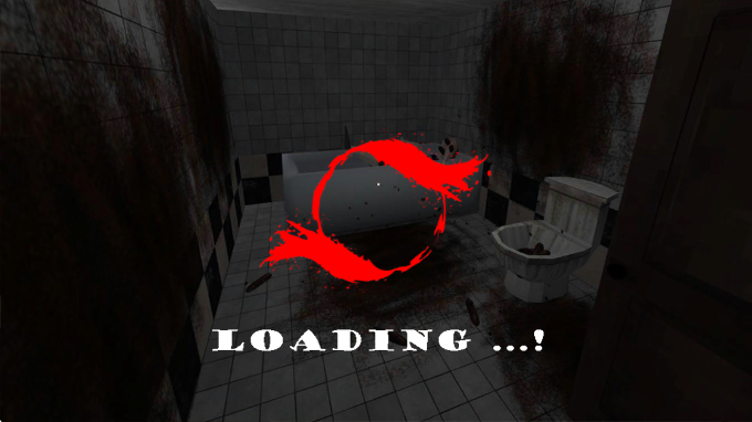 大便杀手2手游app截图