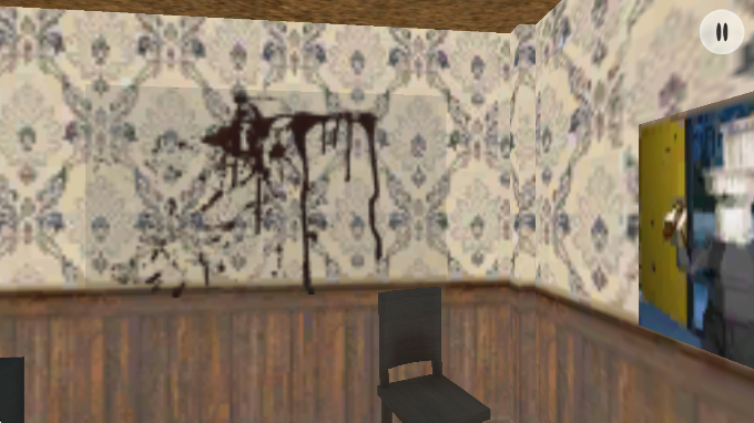 大便杀手2 中文版手游app截图