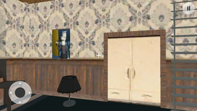 大便杀手2 中文版手游app截图