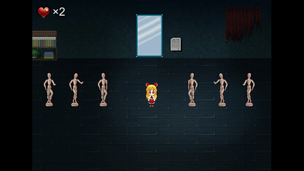 心Soul 汉化版手游app截图