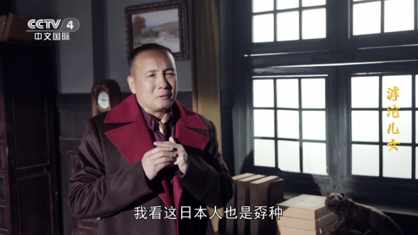 黑白电视 最新版手机软件app截图