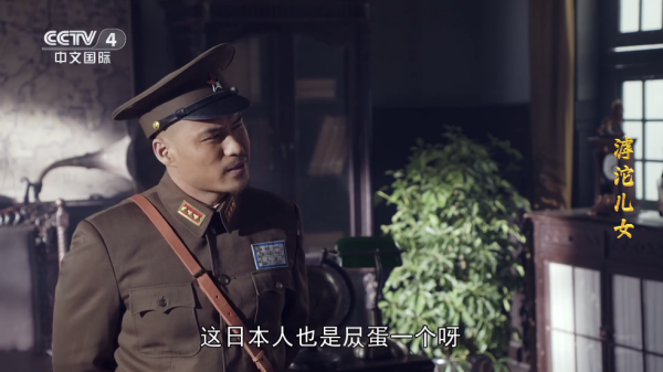 黑白电视 最新版手机软件app截图