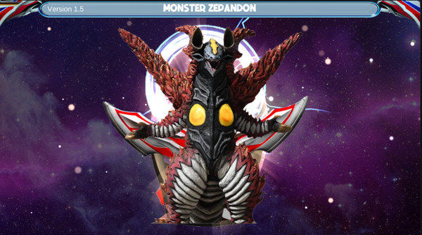 欧布圆环模拟器 2026最新版手游app截图