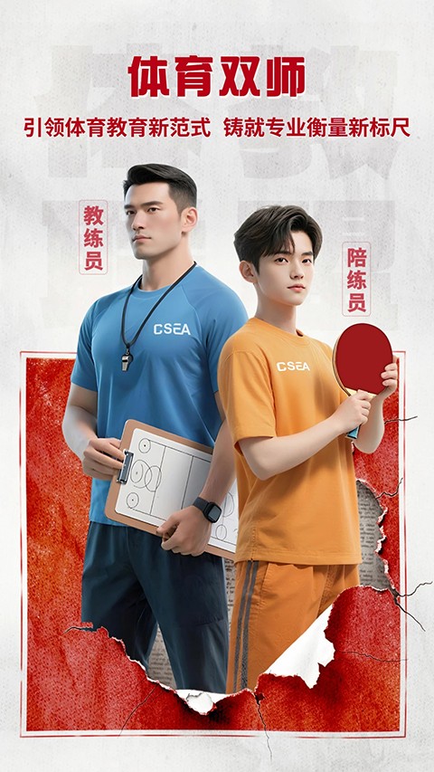 体教联盟手机软件app截图