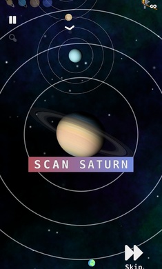 旅行者2号手游app截图