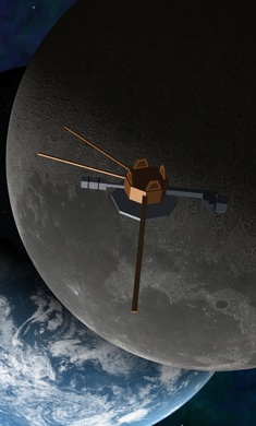 旅行者2号 2026最新版手游app截图