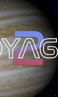 旅行者2号 2026最新版手游app截图