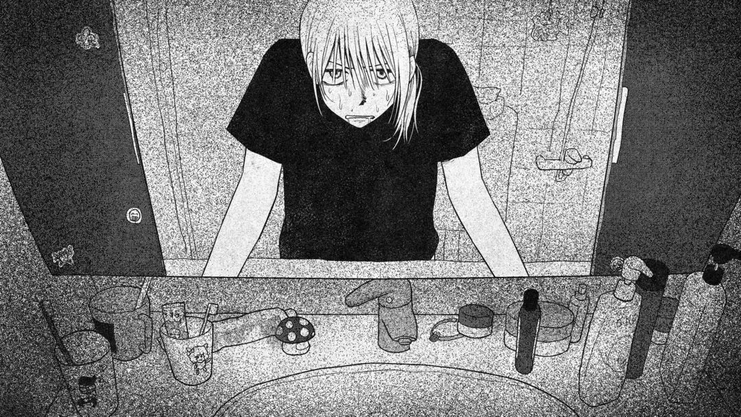 纸房子手游app截图