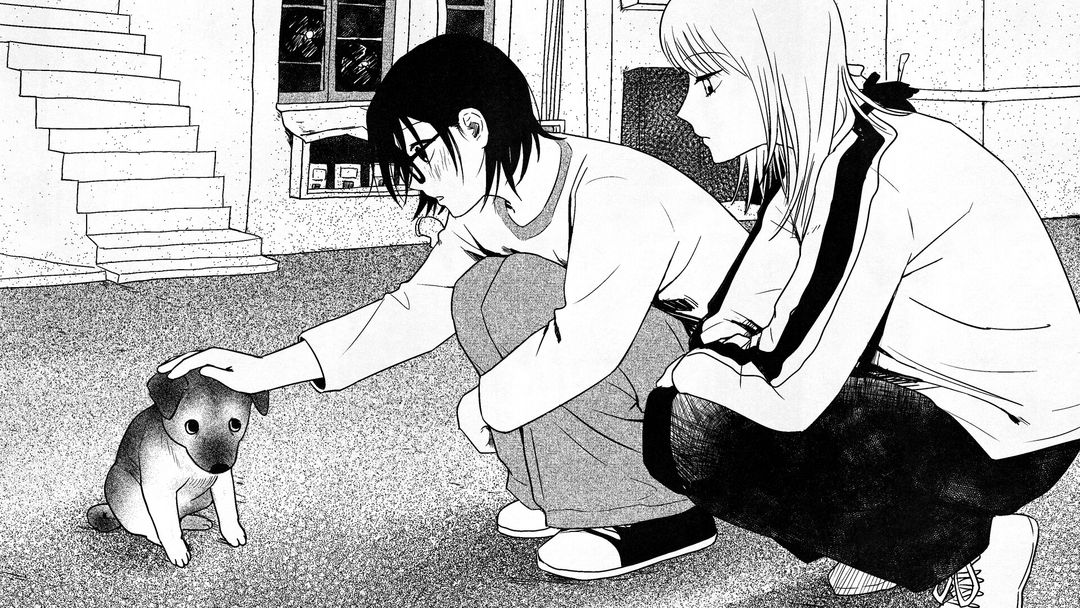 纸房子手游app截图