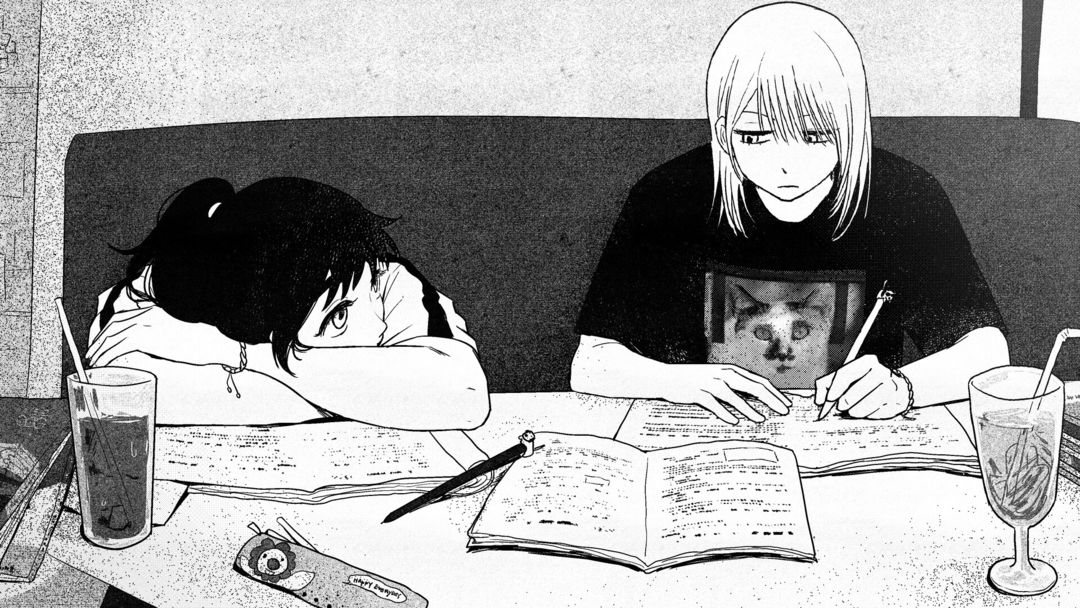 纸房子手游app截图