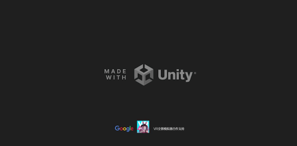 VR全景模拟器 手游版手游app截图