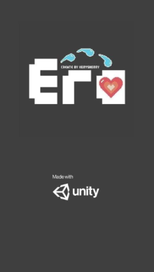 uEmuera模拟器手机软件app截图