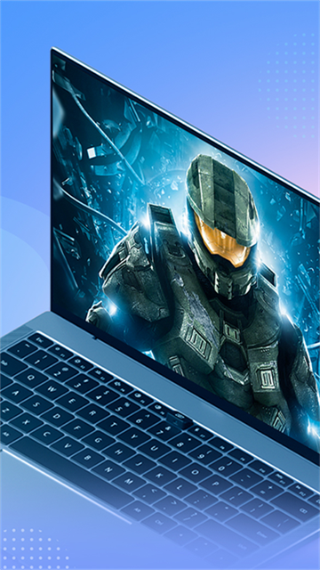 傲软投屏app 手机版手机软件app截图