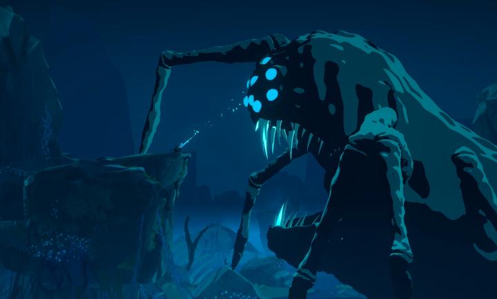 拉娜之星手游app截图