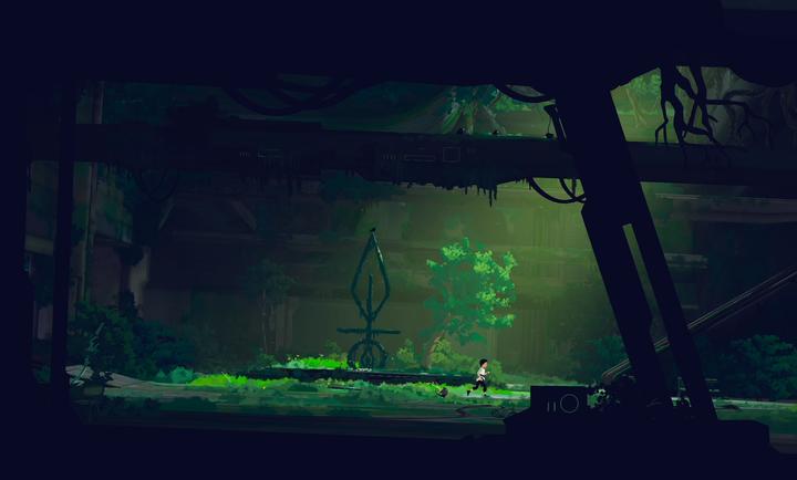 拉娜之星手游app截图