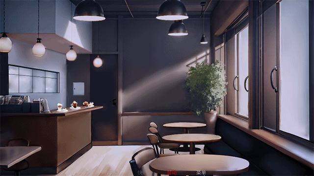 怪胎马戏团 2.0汉化版最新版本手游app截图