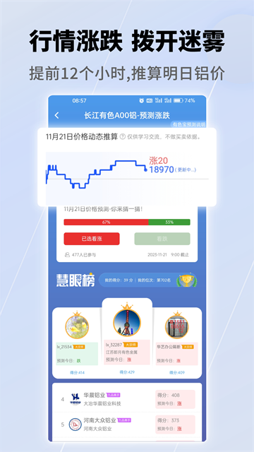 有色宝app手机软件app截图