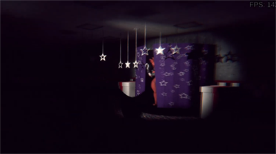 福瑞娘的夜班 手游官网下载最新版本手游app截图