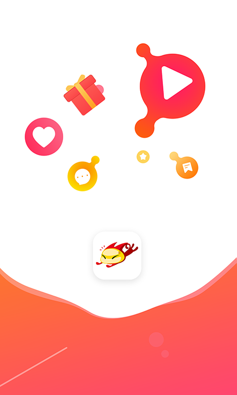 猫扑mop 2026最新版手机软件app截图