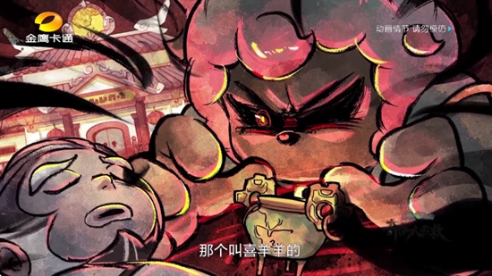 千寻TV 纯净版9.0版本去购物台手机软件app截图