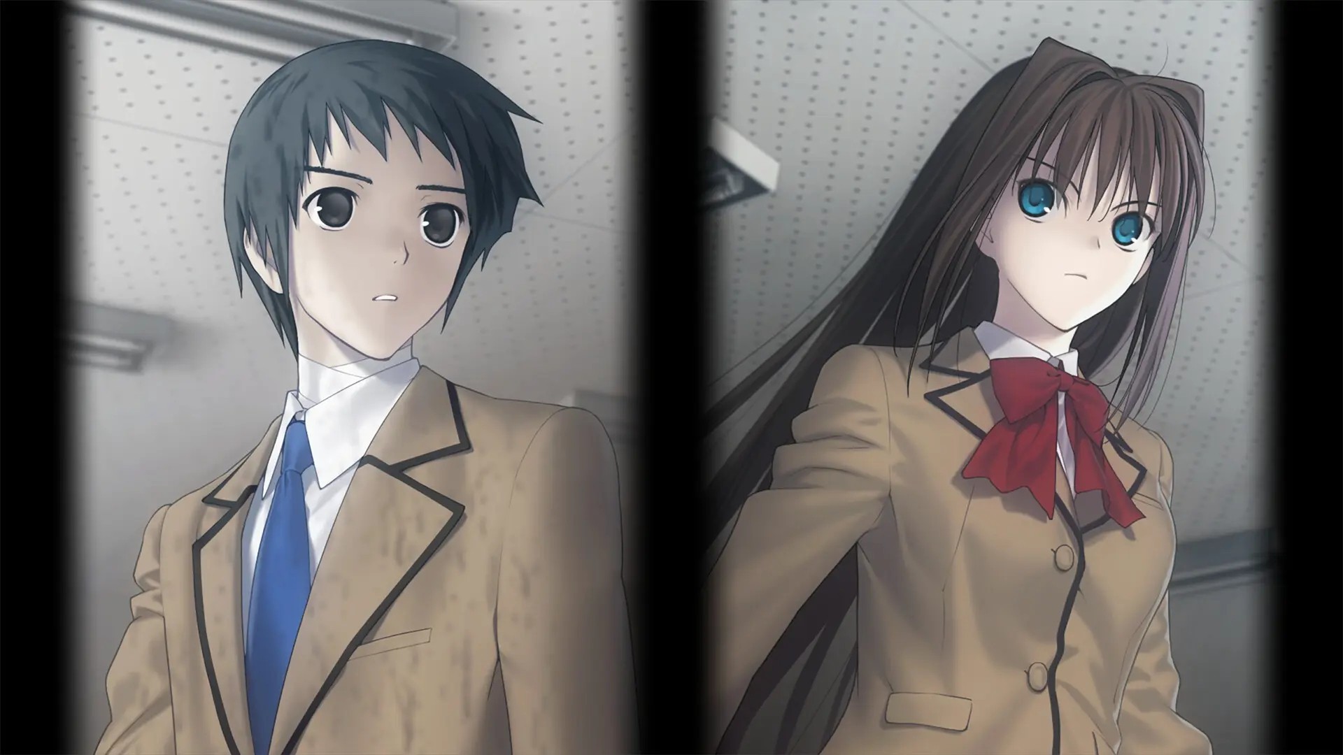 魔法使之夜 手机版手游app截图