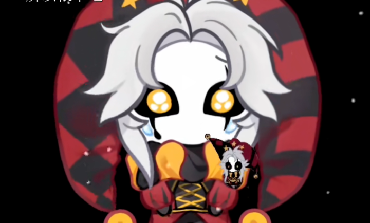 怪胎马戏团自制互动桌宠手机软件app截图