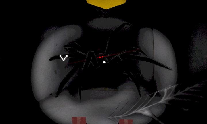 小老鼠大房子手游app截图