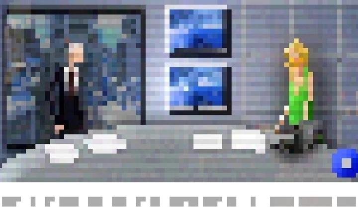 暴乱：动荡 steam移植版手游app截图