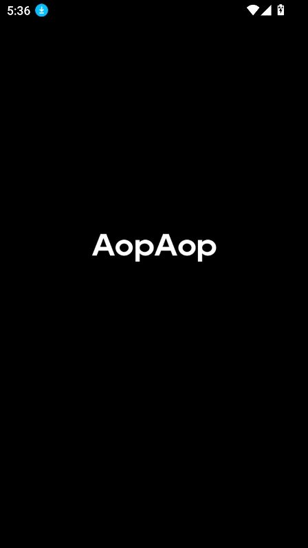 AopAop模拟器手机软件app截图