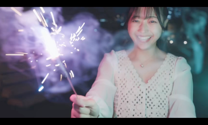 爱情再起航手游app截图