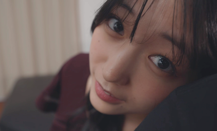 爱情再起航手游app截图