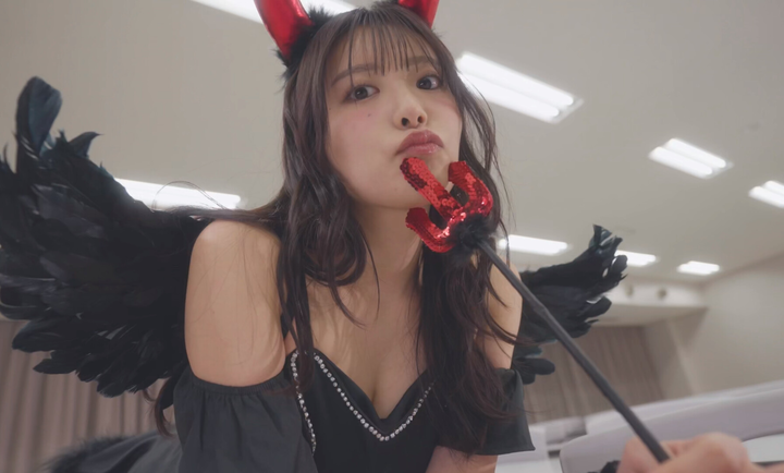 爱情再起航 免费版手游app截图