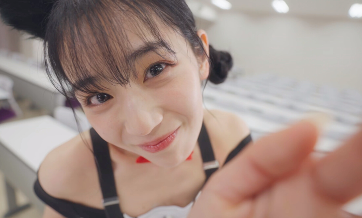 爱情再起航 免费版手游app截图